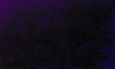 Abstract dark black and purple background. Background for flyer, banner, business card.の写真素材
