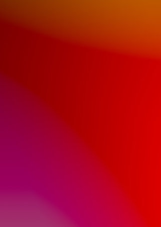 Bright background for a smartphone. Background for design and graphic resources. Empty space for text.の写真素材