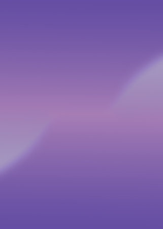 Abstract purple background. Background for design and graphic resources. Background for smartphone. Empty space for text.の写真素材