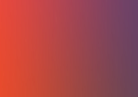 Gradient horizontal background for your design. Blank space for inserting text.の写真素材