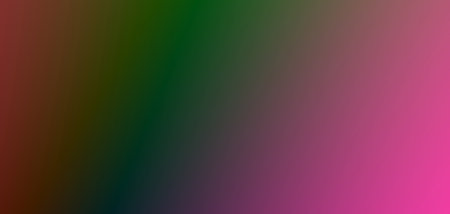 Gradient horizontal background for design. Empty space for text.の写真素材