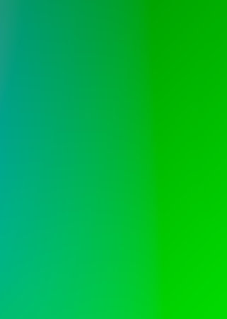 Vertical gradient background for your design. Blank space for inserting text.の写真素材