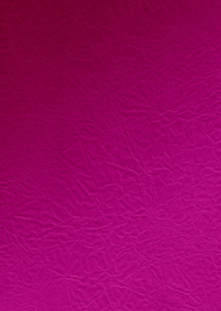 Bright gradient background with crumpled paper texture overlay. Background for design and graphic resources.の写真素材