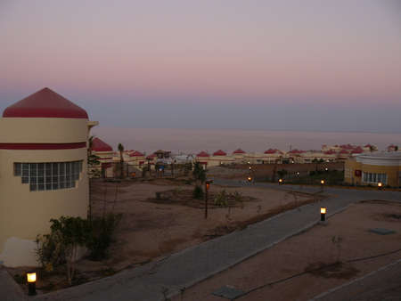 Lilacの写真素材