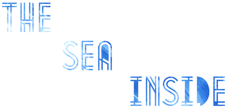 greeting card with watercolor signのイラスト素材