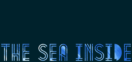 greeting card with watercolor signのイラスト素材