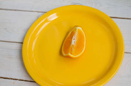 orangeの写真素材