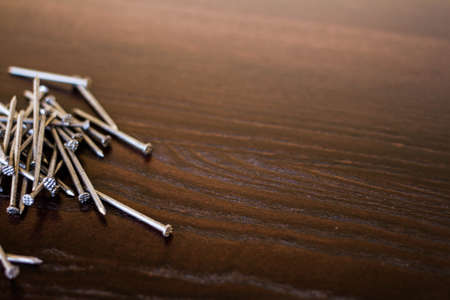 nailsの写真素材