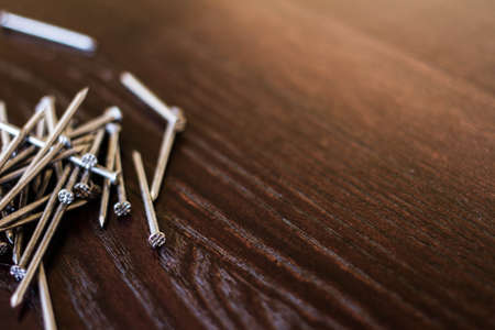 nailsの写真素材