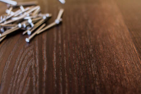 nailsの写真素材