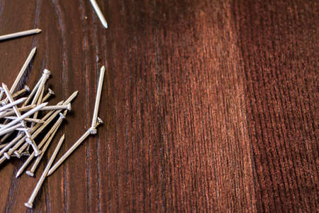 nailsの写真素材