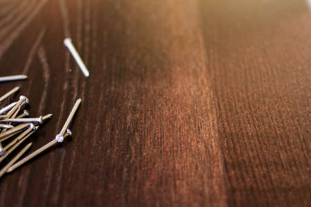 nailsの写真素材