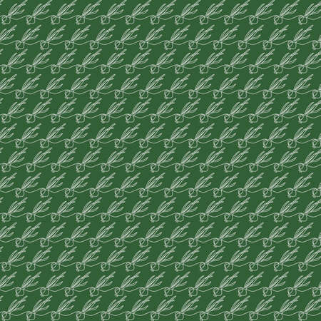 onion vegetable outline background kitchen grass vegetablesのイラスト素材