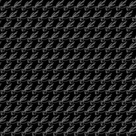 onion vegetable outline background kitchen grass vegetablesのイラスト素材