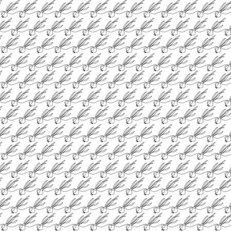 onion vegetable outline background kitchen grass vegetablesのイラスト素材