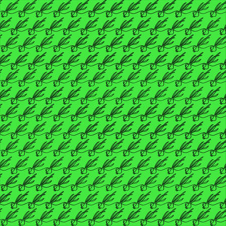 onion vegetable outline background kitchen grass vegetablesのイラスト素材