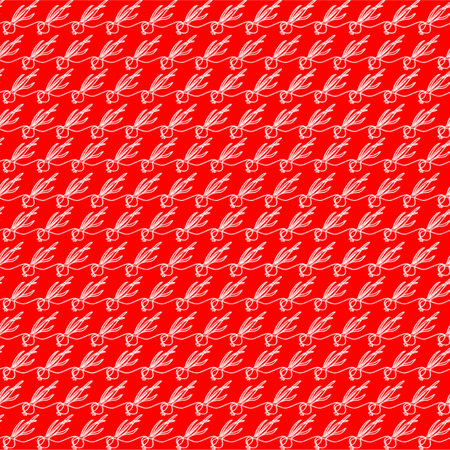 onion vegetable outline background kitchen grass vegetablesのイラスト素材