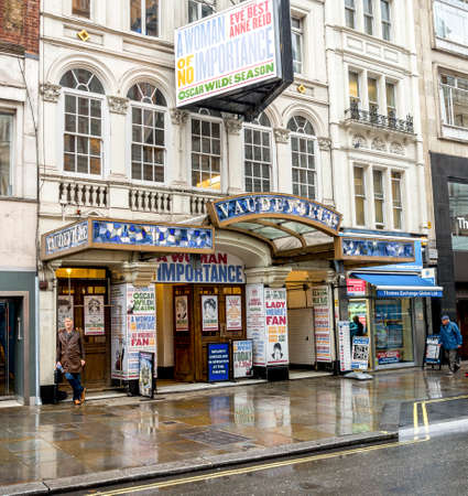 Mozambique High Commission on Fitzroy square, central London, United Kingdomのeditorial素材