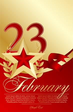 art background for veteran's dayのイラスト素材