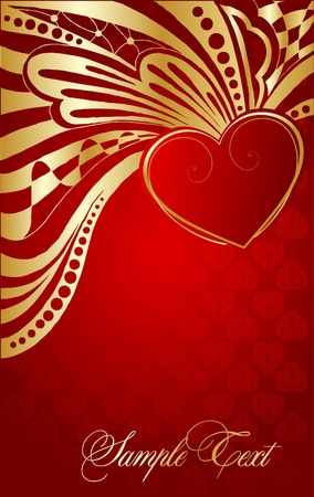art  background  for decorationのイラスト素材