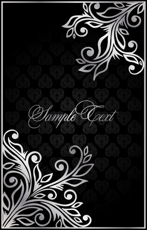 background  for decorationのイラスト素材