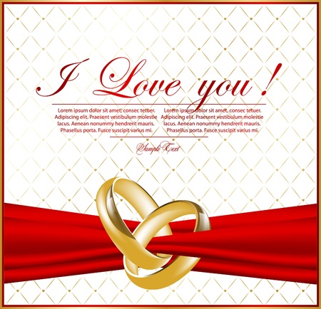 abstract background for designのイラスト素材