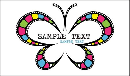  vector backgroundのイラスト素材