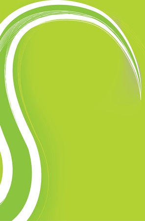  decorative abstract backgroundのイラスト素材