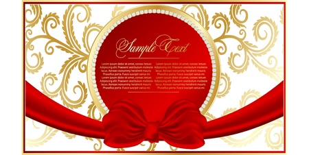 abstract  illustrationのイラスト素材