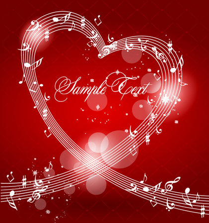 background for decorationのイラスト素材