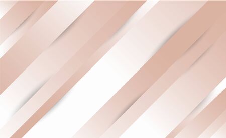 Abstract modern geometric background. Geometric backgrounds. line art.のイラスト素材