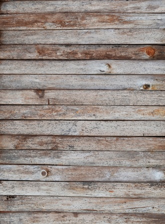 Boards different coloredの写真素材