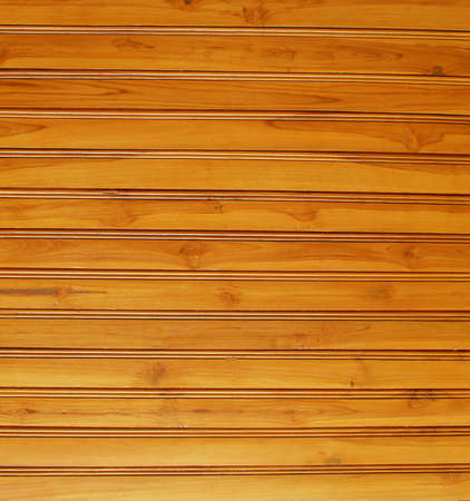 the brown wood texture with natural patterns backgroundの写真素材