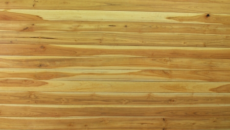 Wood plank brown texture backgroundの写真素材