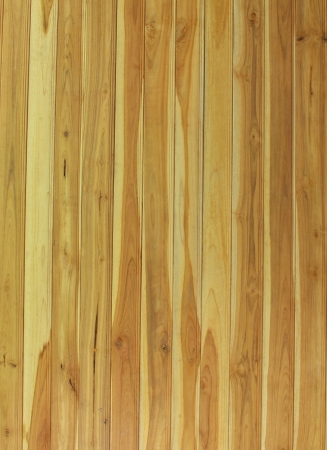 Wood plank brown texture backgroundの写真素材