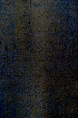 abstract the old grunge wall for backgroundの写真素材