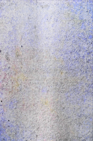 abstract the old grunge wall for backgroundの写真素材