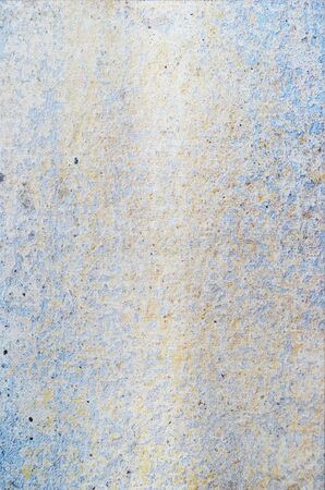 abstract the old grunge wall for backgroundの写真素材