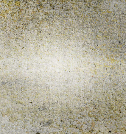 abstract the old grunge wall for backgroundの写真素材