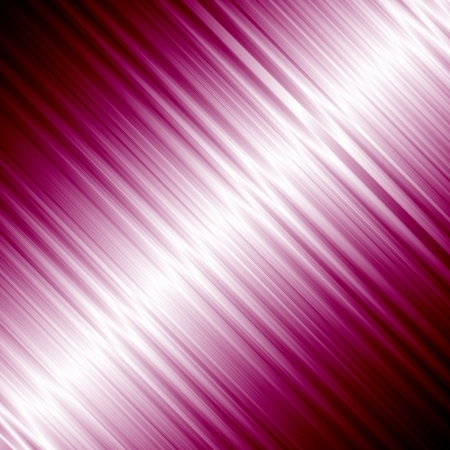 red glowing backgroundの写真素材