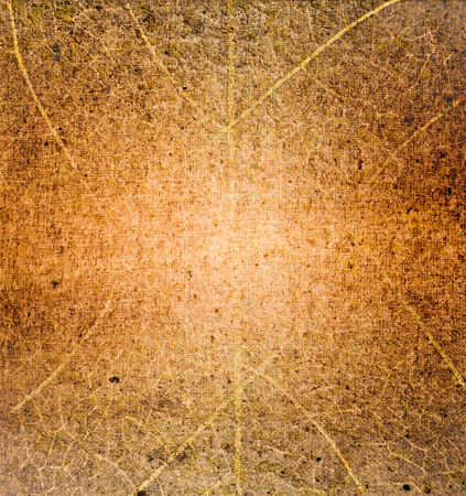 abstract the old grunge wall for backgroundの写真素材