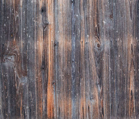 rustic wooden backgroundの写真素材