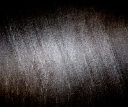 Wood board made from piece of woodの写真素材