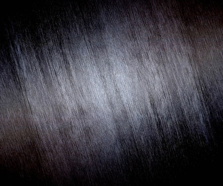 Wood board made from piece of woodの写真素材