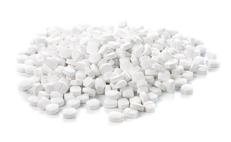 pillsの写真素材