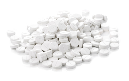 pillsの写真素材