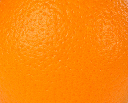 Orange fruit  backgroundの写真素材