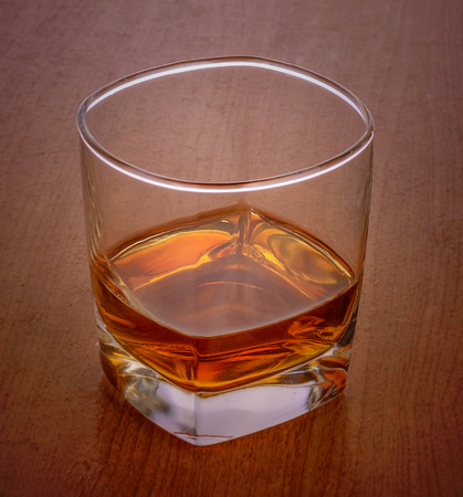 alcoholの写真素材