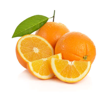 orangeの写真素材