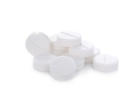 pill, tabletの写真素材
